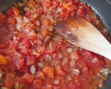 Foto del paso 3 de la receta Albóndigas de atún de lata