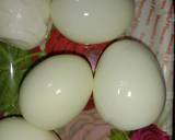 Egg kofta curry recipe step 2 photo