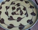 صورة لخطوة 5 من وصفة كاتو مها