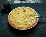 Foto del paso 6 de la receta: Sopa de trucha