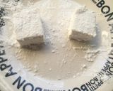 Foto del paso 8 de la receta: Malvaviscos