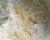 Foto del paso 2 de la receta: Alfajores de maicena sin gluten, con aceite