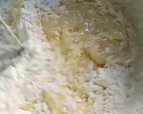 Foto del paso 2 de la receta: Alfajores de maicena sin gluten, con aceite