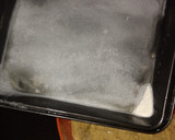 Foto del paso 5 de la receta: Sopa Paraguaya