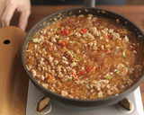 (影音) 螞蟻上樹的食譜步驟5照片