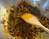 Kedgeree recipe step 4 photo