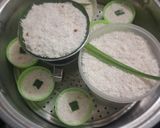 Foto langkah ke 6 dari resep Kue Dongkal.
