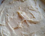 Foto del paso 8 de la receta: Torta invertida de manzana🍎🍎