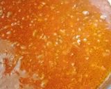 Foto del passaggio 2 della ricetta Arancini tipo Catanesi