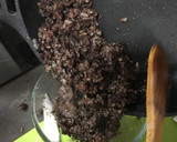 Foto del paso 3 de la receta: Delicia de morcilla