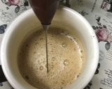 صورة لخطوة 4 من وصفة كابتشينو Cappuccino☕️