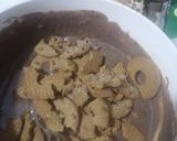 صورة لخطوة 1 من وصفة حلى الكوفي البارد😋