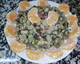 Foto del paso 7 de la receta: Habas con jamón a la cerveza
