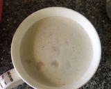 Foto del paso 2 de la receta: Tortas fritas para el mate