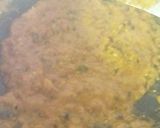 व्रत वाली मटर पनीर की सब्जी(vrat wai matar paneer ki sabzi recipe in hindi) रेसिपी चरण 2 फोटो