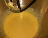 Foto del paso 2 de la receta: Pastafrola súper fácil 😍