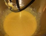 Foto del paso 2 de la receta: Pastafrola súper fácil 😍