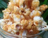 Foto langkah ke 7 dari resep PopCorn Caramel.
