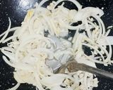 Foto langkah ke 5 dari resep Kungpao Chicken Crispy.