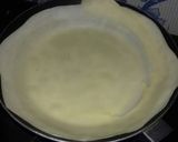 Foto langkah ke 4 dari resep Kulit Risoles / Risol anti gagal.