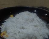 Foto langkah ke 2 dari resep Sangu Goreng Surawung.