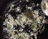Foto del paso 4 de la receta: Wok mixto a la crema