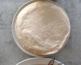 Foto langkah ke 1 dari resep Marci (Martabak isi Aci).