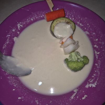 Langkah 3