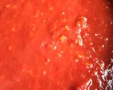 Foto del paso 10 de la receta: Albóndigas de berenjena