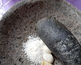Foto langkah ke 1 dari resep Chicken Karage.