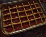 Foto del paso 3 de la receta: Pastafrola