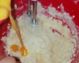 Foto del paso 5 de la receta: Pastel de chocolate