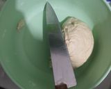 Foto del paso 10 de la receta: Pizza con salsa de tomate casera