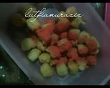 Foto langkah ke 5 dari resep Tahu balado kress.