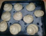 Foto del paso 11 de la receta: Pan de aceite Italiano! 🍞