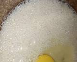 Bavarian Doughnuts recipe step 2 photo