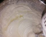 Foto del paso 10 de la receta: Pastel red velvet 👨‍🍳🔥