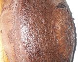 Foto del paso 7 de la receta: 🍫Bizcochuelo de Chocolate 🍫