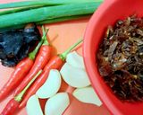 Foto langkah ke 2 dari resep Sup Tulang.