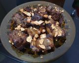 Foto langkah ke 3 dari resep Baikut Goreng/Fried Ribs.