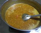 Ragda Patties recipe step 9 photo