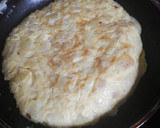 Foto del paso 6 de la receta: Tortilla de patatas