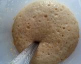 Foto langkah ke 2 dari resep Rotiboy Ala, (rasa persis asli).