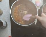 Foto del paso 8 de la receta: Repollo Salteado con Guanciale