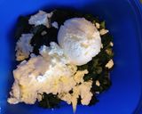 Foto del paso 2 de la receta: Canelones de acelga y ricota