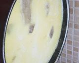صورة لخطوة 4 من وصفة منسف