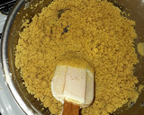 Foto del paso 1 de la receta: Laddu (Bocaditos Dulces)