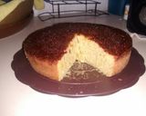 Foto del paso 5 de la receta: Torta de AUYAMA