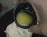 மொறு மொறு டீ கடை கஜடா ரெசிபி ஸ்டேப் 4 புகைப்படம்
