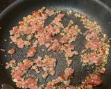 乾煸四季豆的食譜步驟6照片